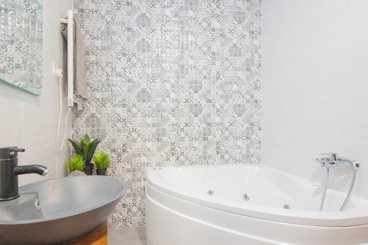 Db Nice Apartment Sagrada Familia Барселона Екстер'єр фото